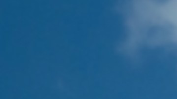 ¿Es necesario registrar una motocicleta eléctrica en New York?