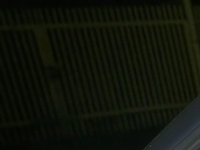 numero de chasis coche