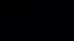 Reglas para situaciones de tráfico peligrosas