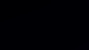 Reglas para situaciones de tráfico peligrosas