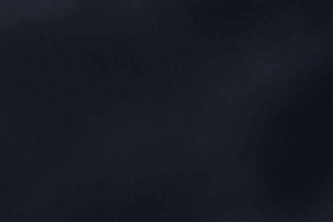 cambiar el aceite de la caja automática en el auto