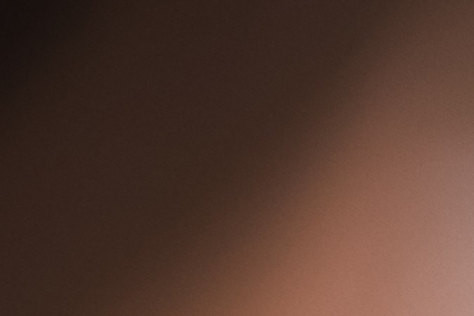 comprar un carro con mal crédito