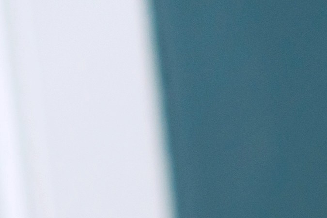 Requisitos para rentar un auto en Texas