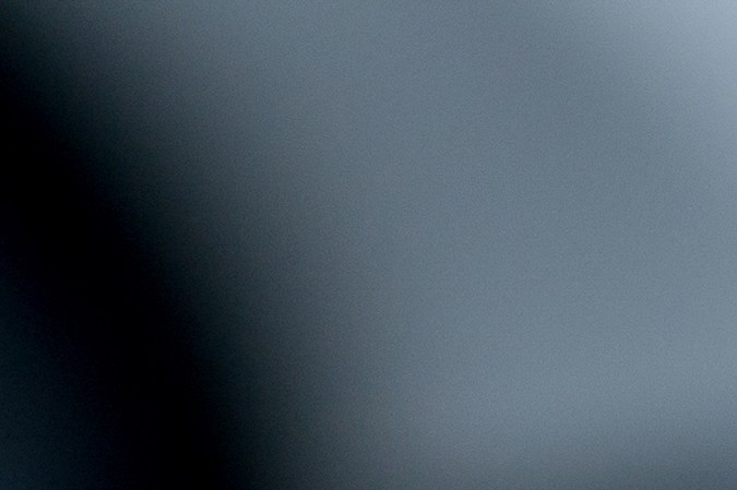 Inspección de carros en Washington DC