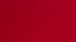 que significa drl en el tablero de un carro