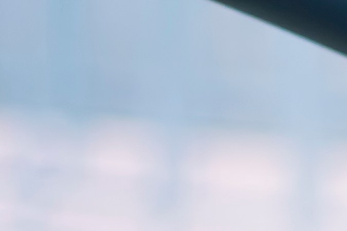 carros que se manejan solos