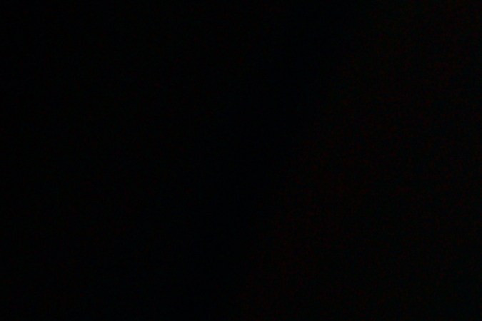 luz del TPMS en el tablero