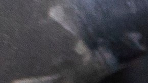 Por qué el aceite de motor se pone espeso