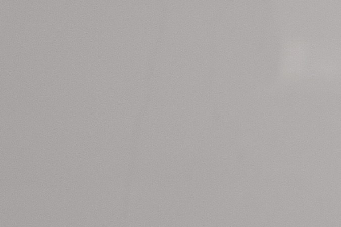 Cuánto dura una demanda de accidente de carro