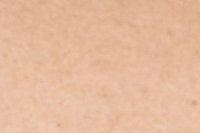 Para qué sirve dejar un calcetín con arroz en el carro