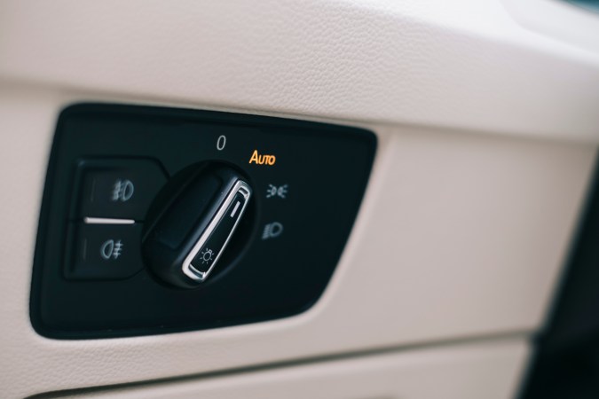 Qué significa la A en el tablero