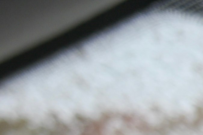 2024 llega con cambios en licencias y leyes de tránsito en Illinois