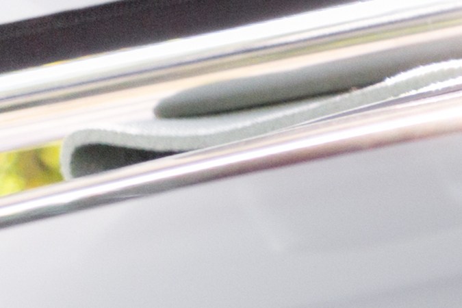 cursos de manejo por internet