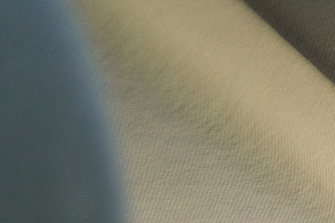 Qué es un endoso de seguro de auto