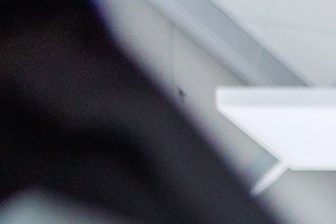 como funciona un lease de carro