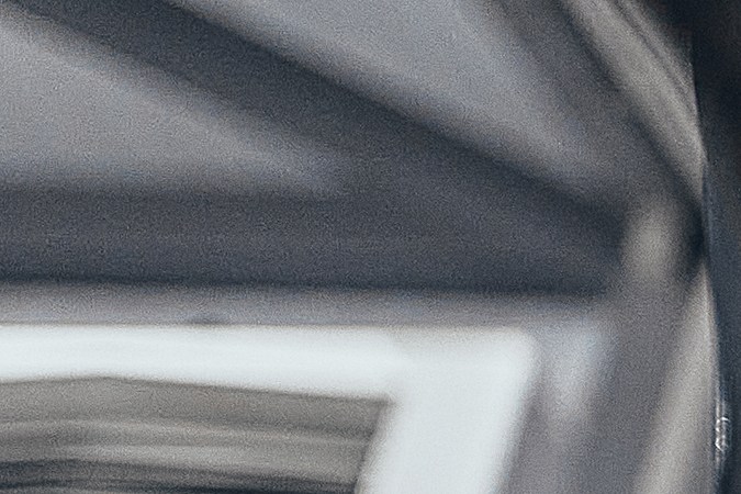 Inspección de carros en DC