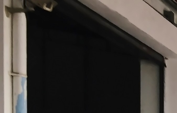 comprar camión para trabajar