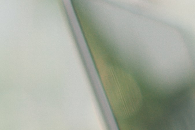 Qué hacer si no puedo seguir pagando mi auto en USA