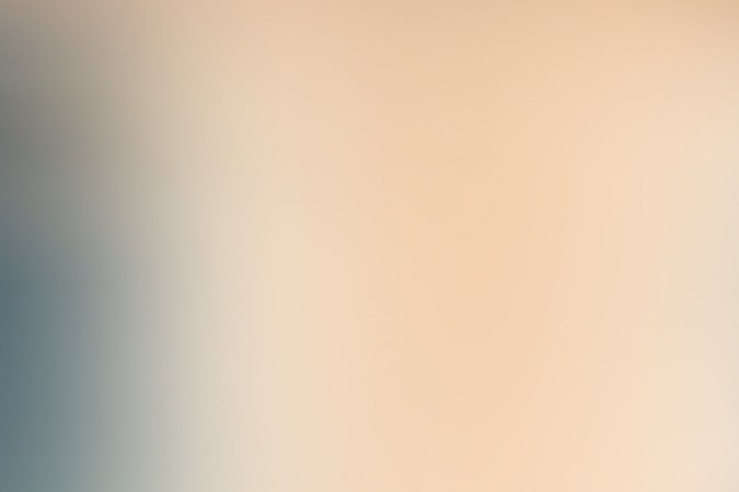 2024 llega con cambios en licencias y leyes de tránsito en Illinois