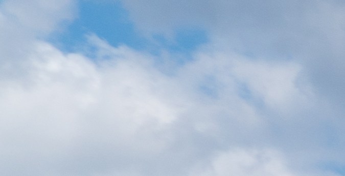 Cómo comprar un camión y ponerlo a trabajar