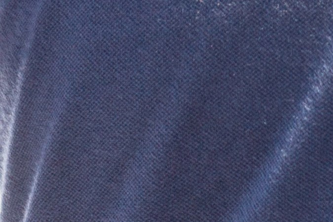 droga en tu carro en texas