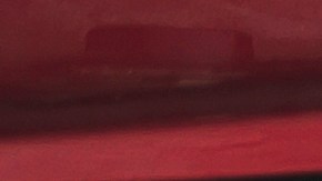 Qué hacer si se rompe el silenciador de escape de la moto