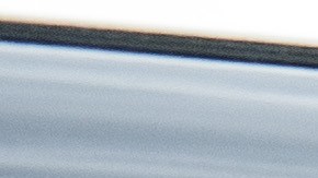 Polarizado legal en Texas en 2025