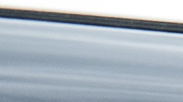 Polarizado legal en Texas en 2025