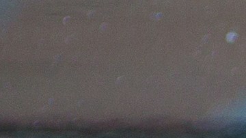 Trucos para darle brillo a los faros del auto