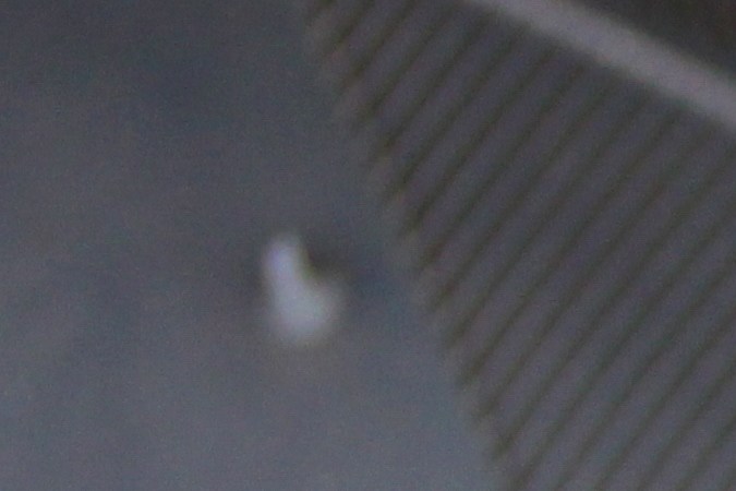 Qué es la lectura del flanco o lectura lateral de un neumático