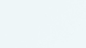 motor del auto hace más ruido de lo normal