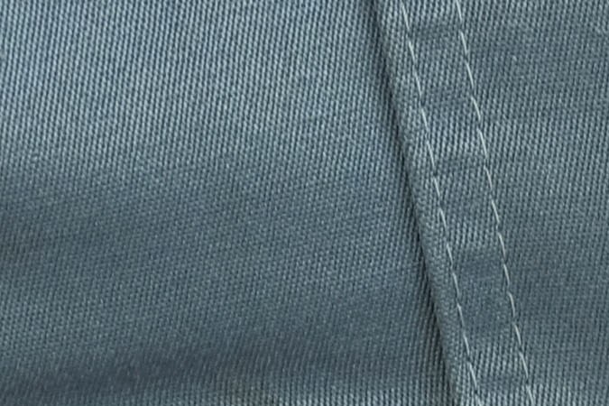 ¿Gas o hidráulico? ¿Qué tipo de amortiguadores conviene usar?