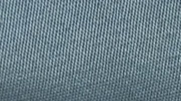 ¿Gas o hidráulico? ¿Qué tipo de amortiguadores conviene usar?