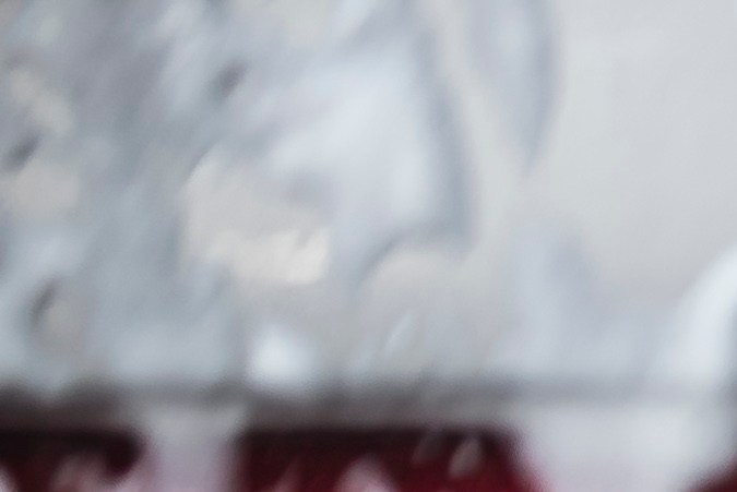 Cómo limpiar tu carro luego de conducirlo en tierra o barro
