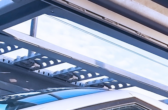 utorización para la conducción de vehículos en usa