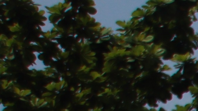 carro remolcado en houston