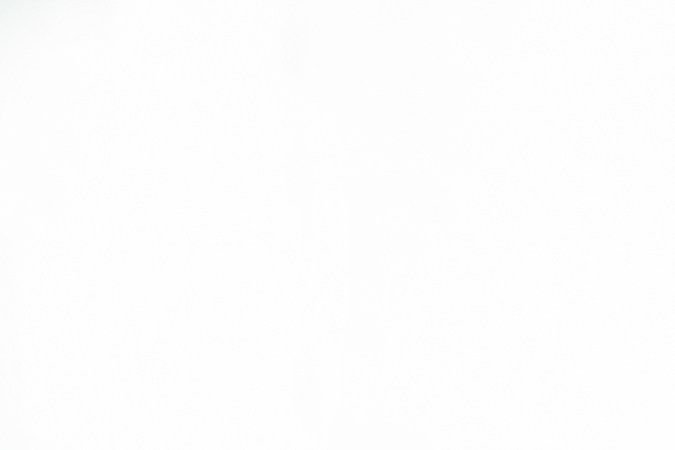 ¿Vale la pena recargar una batería descargada o mejor comprar una nueva?