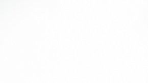 ¿Vale la pena recargar una batería descargada o mejor comprar una nueva?