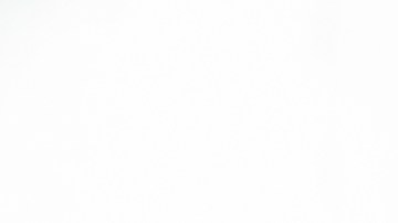 ¿Vale la pena recargar una batería descargada o mejor comprar una nueva?