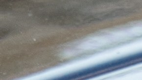 2024 llega con cambios en licencias y leyes de tránsito en Illinois