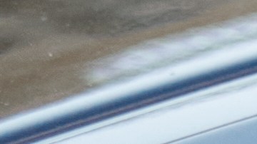 2024 llega con cambios en licencias y leyes de tránsito en Illinois