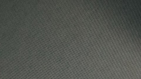seguros de carros