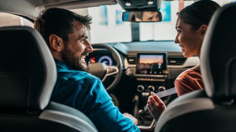 seguros de carros