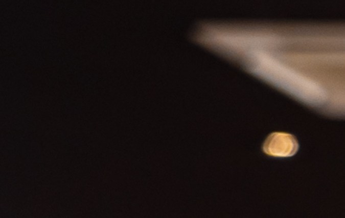 términos para pedir un préstamo para carro