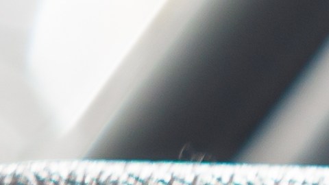Meridian
