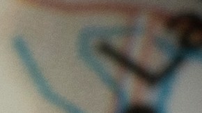 Como hacer una ruta con paradas en Google Maps