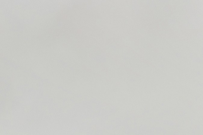 Requisitos para rentar un auto en Texas