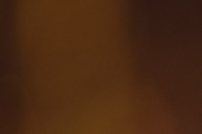 Como hacer una ruta con paradas en Google Maps