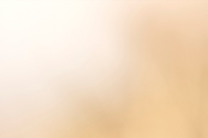 que pasa si no pago el credito del carro