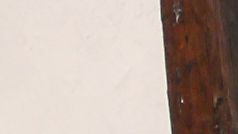 jetta a4